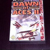 Dawn of Aces 2 PC