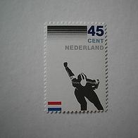 Niederlande Nr. 1199 Postfrisch