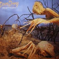 Dixie Dregs – Dregs of the earth
