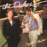 The Dukes – Bugatti & Musker