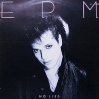 E.P.M. - No lies