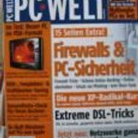PC Welt,8 06....19
