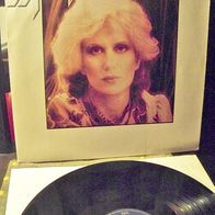 Dusty Springfield - Motive (Best of) - ´80 Philips Lp - n. mint !