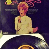 Dusty Springfield - You don´t have to say you love me - UK Lp - top !