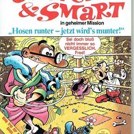 Clever und Smart 68 Verlag Condor 1. Auflage