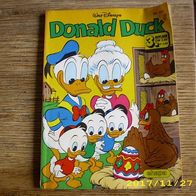 Donald Duck TB Nr. 377 (3. Auflage)