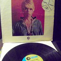 The Joey Heatherton Album (George Harrison) - ´72 MGM US Lp - Topzustand !