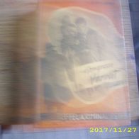 Boyd Lane - Der große Verrat (Leihbuch)