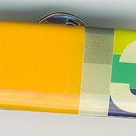 Alte 3er BMW Pin Anstecker Ansteckknopf