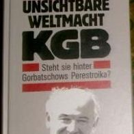Unsichtbare Weltmacht KGB (43r)