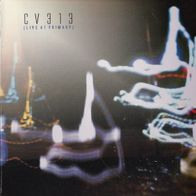 cv313 - Live At Primary CD * neu* Echospace, Deepchord