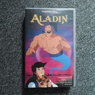 Aladin (M#)