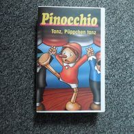Pinocchio - Tanz, Püppchen tanz (M#)