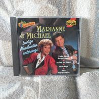Marianne & Michael - Lustige Musikanten unterwegs (M#)