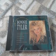 Bonnie Tyler - The Very Best of Bonnie Tyler (T#)