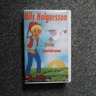 Nils Holgersson - Karlskrona (M#)