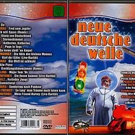 DVD#Neue Deutsche Welle (2004)