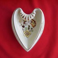 Zsolnay Porzellan Pecs Hungary