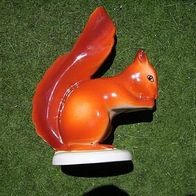 Hollohaza Porzellan Hungary