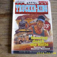 Trucker King Nr. 191