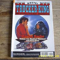 Trucker King Nr. 202