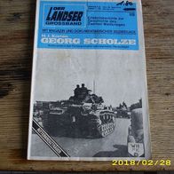 Der Landser Grossband Nr. 620
