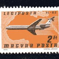 ro 564 Ungarn Mi. Nr. 3224 o
