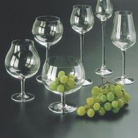 Moser Drinking set Giant snifters