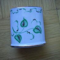 Zsolnay Porzellan Pecs Hungary