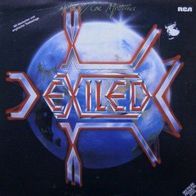 Exiled - Same