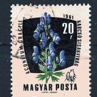 ro 671 Ungarn Mi. Nr. 1799 o