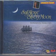 James Last - Sail Along Silvery Moon