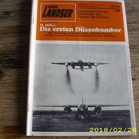 Der Landser Nr. 1396