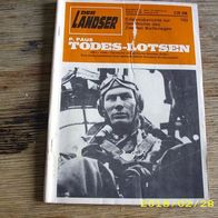Der Landser Nr. 1422