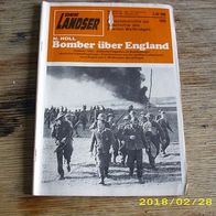 Der Landser Nr. 1432