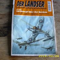 Der Landser Nr. 2612