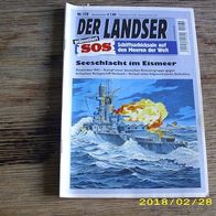 Der Landser präsentiert SOS Nr. 170