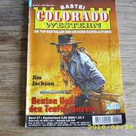 Colorado Western Nr. 27