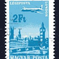 ro 836 Ungarn Mi. Nr. 2286 o