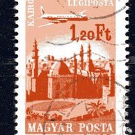 ro 838 Ungarn Mi. Nr. 2284 o