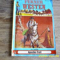 Ferner Westen Nr. 27