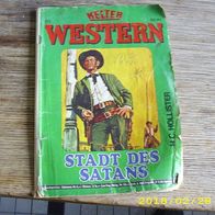 Kelter Western Nr. 172