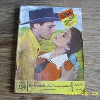Luna Western Roman Nr. 134