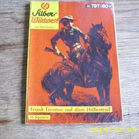 Silber Wildwest Nr. 797