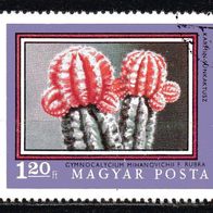 ro 906 Ungarn Mi. Nr. 2699 o