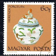 ro 924 Ungarn Mi. Nr. 2796 o
