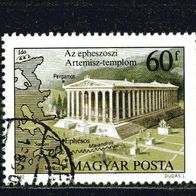 ro 939 Ungarn Mi. Nr. 3412 o
