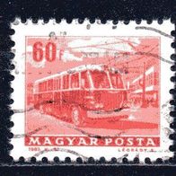ro 950 Ungarn Mi. Nr. 1929 o