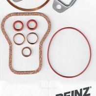 Dichtsatz Zylinderkopfdichtung für MWM AKD112 AKD 112 E Z D V 1 2 3 4 Zyl. Motor