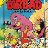 Birbad Nr.2 von J. Blasco Verlag Birbad